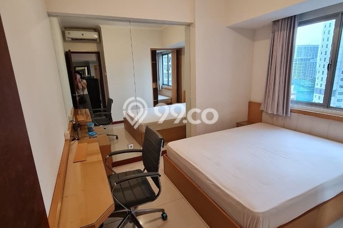 Apartemen Disewa Murah 2 KT / 1 KM di Wiyung, Surabaya Apartemen Disewa Murah 2 KT / 1 KM di Wiyung, Surabaya