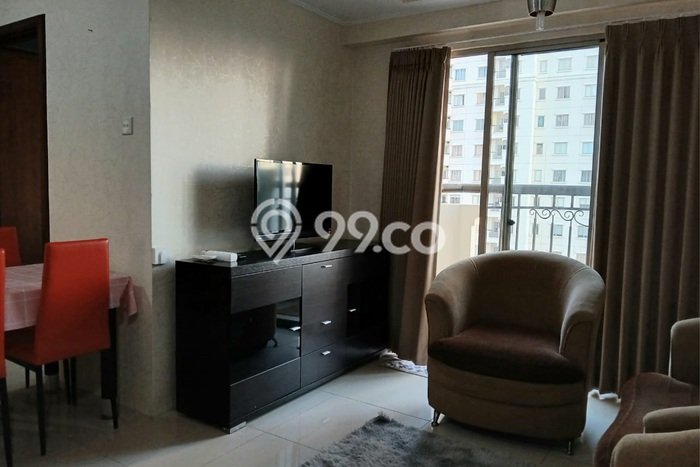Sewa Apartemen Murah di Wiyung, Surabaya Dekat Fasilitas Umum Sewa Apartemen Murah di Wiyung, Surabaya Dekat Fasilitas Umum