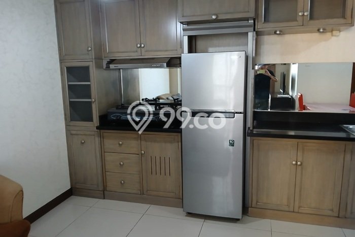 Sewa Apartemen Murah di Wiyung, Surabaya Dekat Fasilitas Umum Sewa Apartemen Murah di Wiyung, Surabaya Dekat Fasilitas Umum
