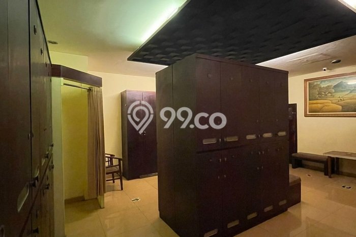 Dijual Ruko di Tegalsari, Surabaya Harga Penawaran Spesial Dijual Ruko di Tegalsari, Surabaya Harga Penawaran Spesial