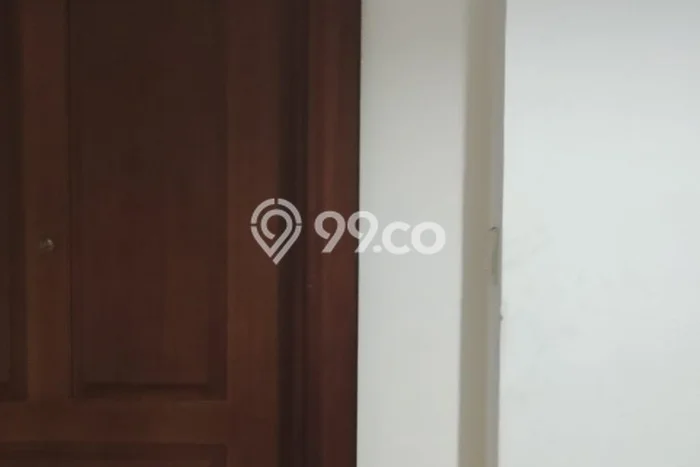 Dijual Apartemen 2 KT & 1 KM di Surabaya Area Strategis Dijual Apartemen 2 KT & 1 KM di Surabaya Area Strategis