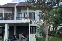 Dijual Rumah Modern 2 KT di Batam Centre, Batam Dijual Rumah Modern 2 KT di Batam Centre, Batam