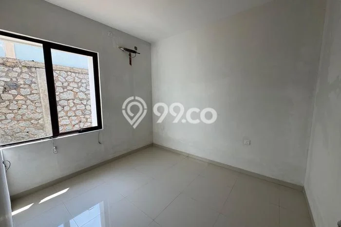 Dijual Rumah Elit Exclusive di Batam Kota, Batam Dijual Rumah Elit Exclusive di Batam Kota, Batam