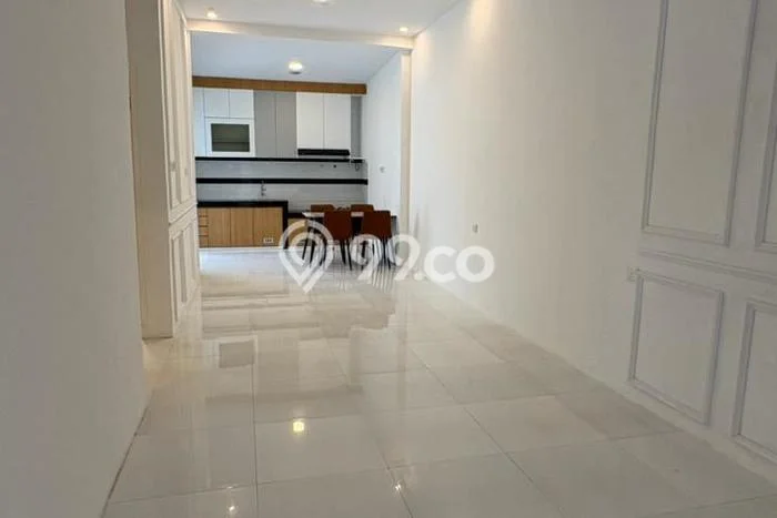 Hunian Nyaman Asri 3 KT Siap Huni di Batam Centre Batam Hunian Nyaman Asri 3 KT Siap Huni di Batam Centre Batam