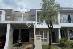 Rumah Luxury Modern Siap Huni di Batam Centre Batam Rumah Luxury Modern Siap Huni di Batam Centre Batam