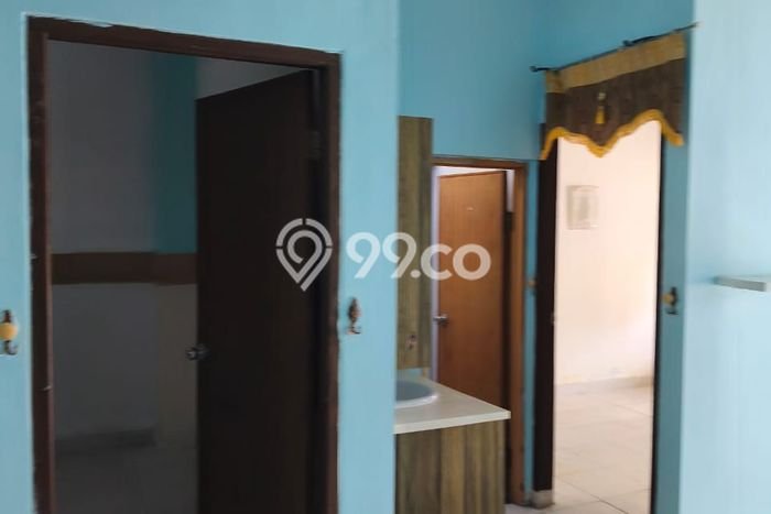 Jual Rumah Strategis Bagus Punya 3 KT di Batam Kota Batam - Jual Rumah Strategis Bagus Punya 3 KT di Batam Kota Batam -