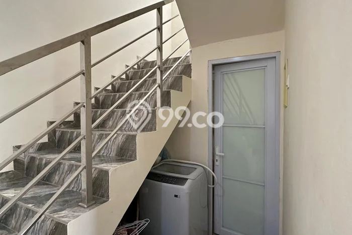 Dijual Hunian Rumah Terawat 2 Kamar di Batam Centre, Batam Dijual Hunian Rumah Terawat 2 Kamar di Batam Centre, Batam