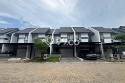 Rumah Minimalis 2 KT di Batam Centre Batam Full Furnished Rumah Minimalis 2 KT di Batam Centre Batam Full Furnished