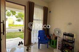 Dijual Hunian Rumah Terawat 2 Kamar di Batam Centre, Batam Dijual Hunian Rumah Terawat 2 Kamar di Batam Centre, Batam