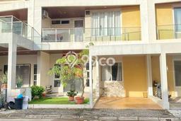 Jual Rumah Mewah Elegan Dengan View Eksklusif di Batam Centre, Batam Jual Rumah Mewah Elegan Dengan View Eksklusif di Batam Centre, Batam