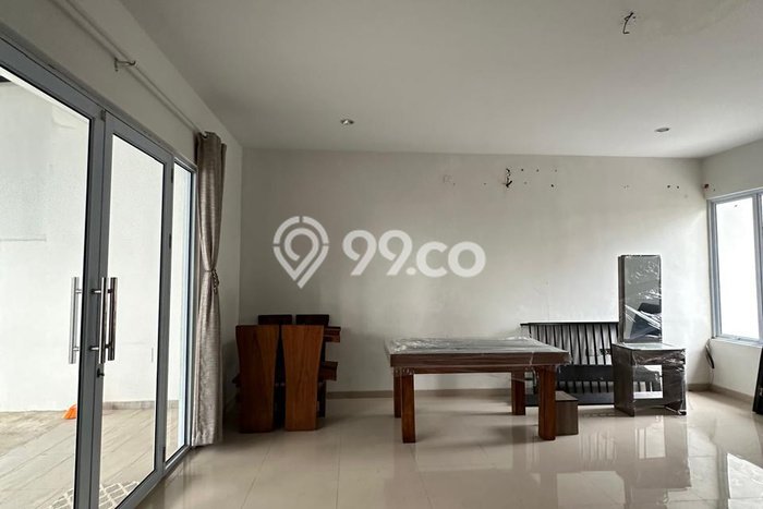 Rumah Minimalis 3 KT di Batam Centre Batam Unfurnished Rumah Minimalis 3 KT di Batam Centre Batam Unfurnished