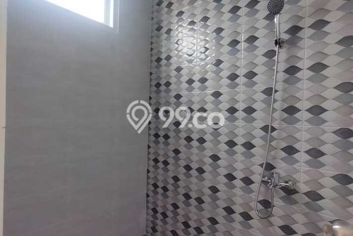 Dijual Rumah Modern 3 KT di Jatiwaringin, Bekasi Dijual Rumah Modern 3 KT di Jatiwaringin, Bekasi