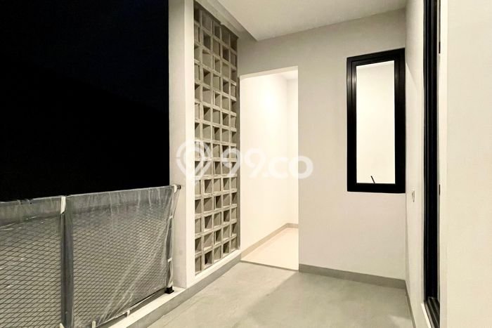 Siap Huni Rumah Mewah 3 Kamar di Kramat Jati Dekat ke Mana Saja Siap Huni Rumah Mewah 3 Kamar di Kramat Jati Dekat ke Mana Saja