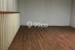 Disewakan! Rumah 3 Kamar Tidur &
3 Kamar Mandi di Sektor 9-Bintaro, Tangerang Selatan Disewakan! Rumah 3 Kamar Tidur &
3 Kamar Mandi di Sektor 9-Bintaro, Tangerang Selatan