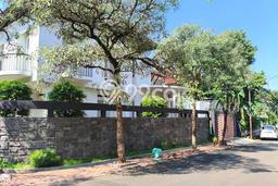 Disewakan! Rumah 4 Kamar Tidur &
4 Kamar Mandi di Bintaro, Jakarta Selatan Disewakan! Rumah 4 Kamar Tidur &
4 Kamar Mandi di Bintaro, Jakarta Selatan