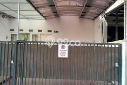 Dijual Rumah Luas Megah Dengan View Eksklusif di Pondok Indah, Jakarta Selatan Dijual Rumah Luas Megah Dengan View Eksklusif di Pondok Indah, Jakarta Selatan