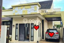 Rumah Mewah Dijual LT 200m2 di Pasar Minggu, Jakarta Selatan Rumah Mewah Dijual LT 200m2 di Pasar Minggu, Jakarta Selatan