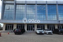 Ruko Dijual di Jakarta Utara LT 67m2 & LB 67m2 Lokasi Terbaik! Ruko Dijual di Jakarta Utara LT 67m2 & LB 67m2 Lokasi Terbaik!
