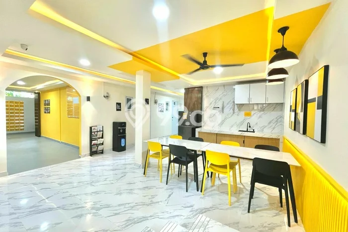 Untuk Dijual Kost 31 Kamar di Tangerang Selatan untuk Investasi Anda Untuk Dijual Kost 31 Kamar di Tangerang Selatan untuk Investasi Anda