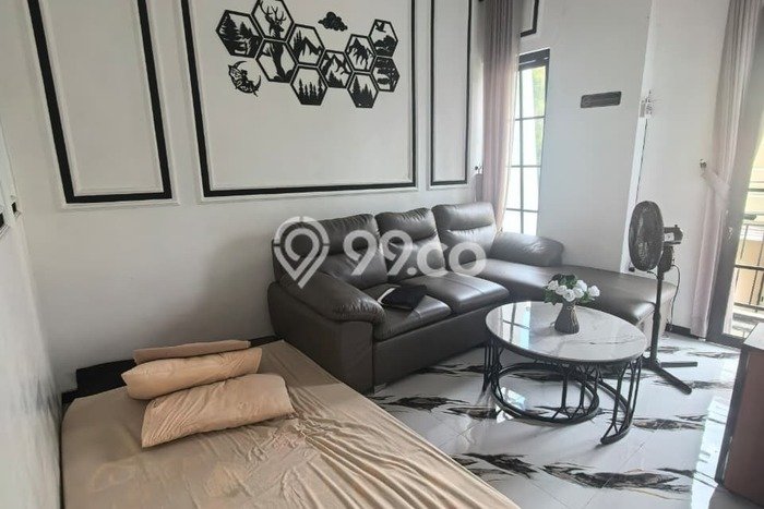 LOKASI TERBAIK! Vila di , Dimensi 72m2m², Lingkungan Tenang dan nyaman LOKASI TERBAIK! Vila di , Dimensi 72m2m², Lingkungan Tenang dan nyaman