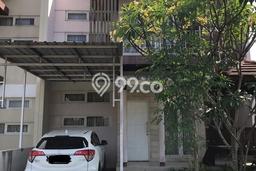 Dijual Cepat Rumah Favorit Siap Huni LB 100m2 di Singosari, Malang Dijual Cepat Rumah Favorit Siap Huni LB 100m2 di Singosari, Malang