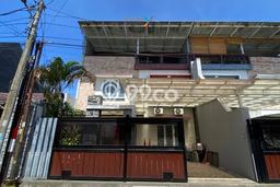 Hunian Mewah Dijual LT 161m2 di Lowokwaru, Malang Hunian Mewah Dijual LT 161m2 di Lowokwaru, Malang