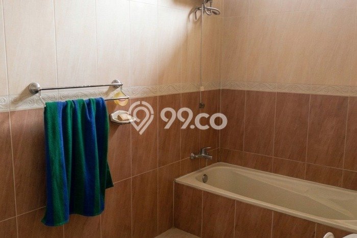 Tersedia Vila Kawasan , Area 320m2m², Posisi Strategis Tersedia Vila Kawasan , Area 320m2m², Posisi Strategis