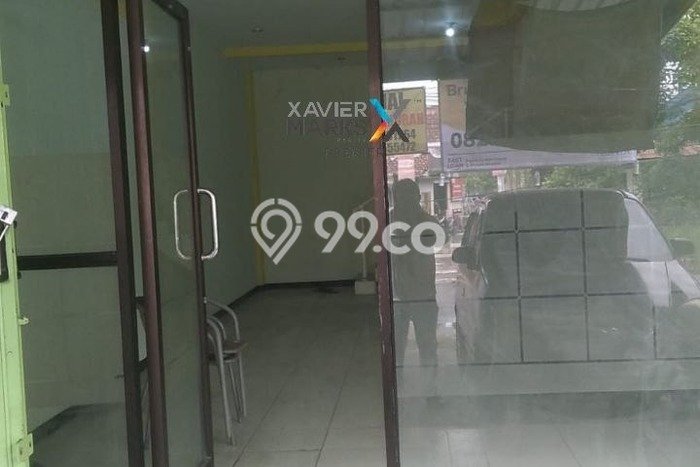 Paling Dicari! Ruko Dijual di Malang Kota Harga Kompetitif Paling Dicari! Ruko Dijual di Malang Kota Harga Kompetitif