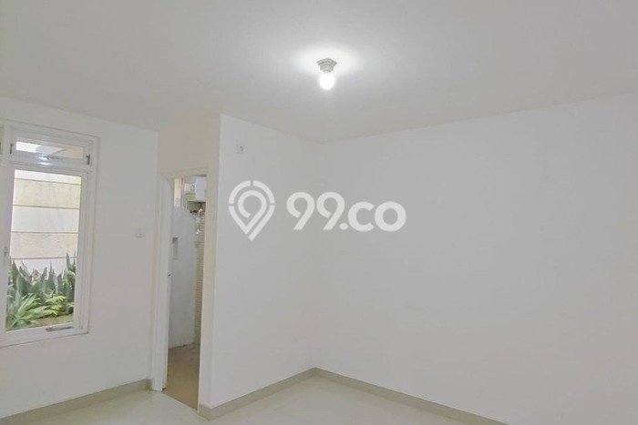 Jual Rumah Eksklusif 3 KT di Sawojajar, Malang Jual Rumah Eksklusif 3 KT di Sawojajar, Malang