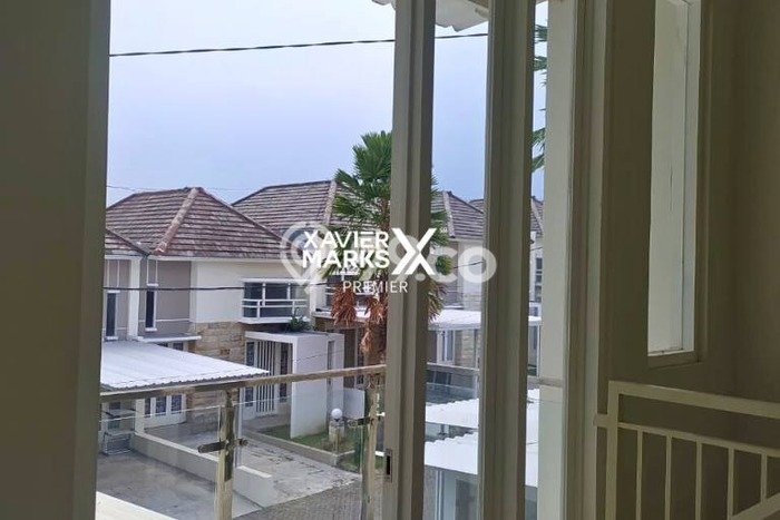 Tersedia Vila Kawasan , Luas 152m2m², Area tenang untuk keluarga Tersedia Vila Kawasan , Luas 152m2m², Area tenang untuk keluarga