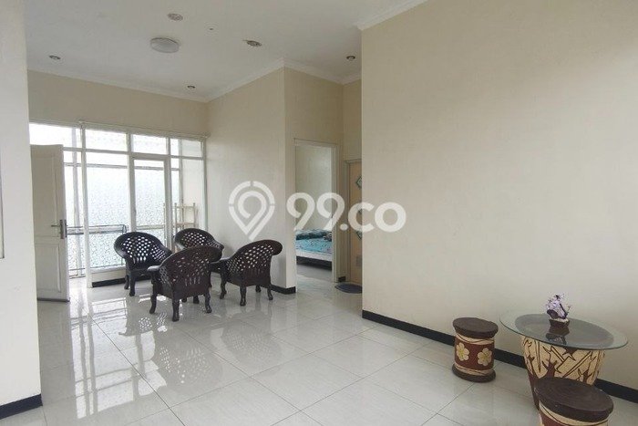 Vila di , Ukuran 94m2m², Ideal untuk tempat tinggal Anda Vila di , Ukuran 94m2m², Ideal untuk tempat tinggal Anda