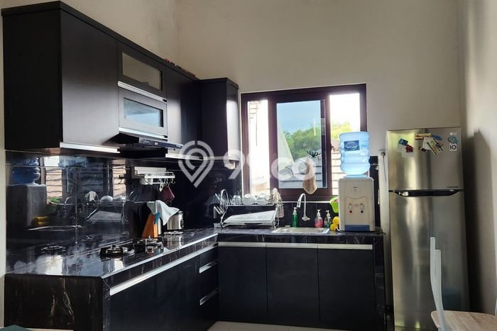 Rumah Bagus Siap Huni Di Karangploso Luas 100m2 Aman Rumah Bagus Siap Huni Di Karangploso Luas 100m2 Aman