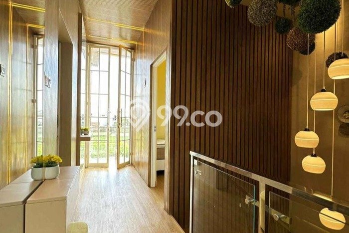 Jual Rumah Strategis Bagus Punya 3 KT di Sukun Malang SHM Jual Rumah Strategis Bagus Punya 3 KT di Sukun Malang SHM
