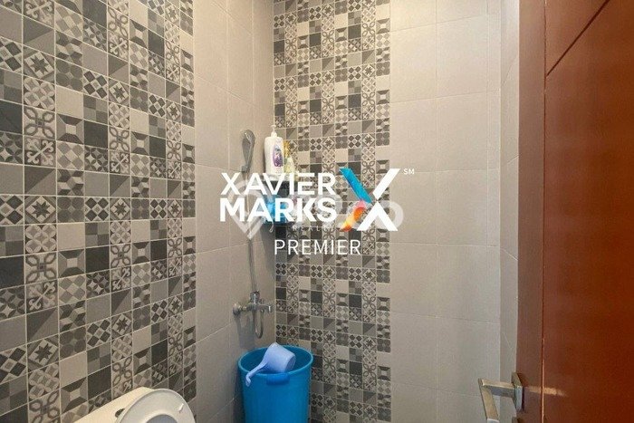 Vila Premium Kawasan , Dimensi 189m2m², Lingkungan Nyaman untuk keluarga Vila Premium Kawasan , Dimensi 189m2m², Lingkungan Nyaman untuk keluarga