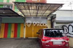 Untuk Dijual! Ruko di Malang Kota Malang LT 129m2 / LB 240m2 Kawasan Bisnis Untuk Dijual! Ruko di Malang Kota Malang LT 129m2 / LB 240m2 Kawasan Bisnis