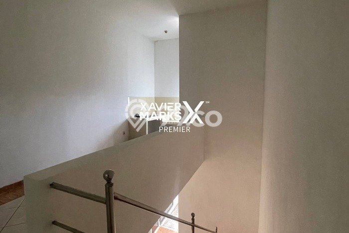 Ruko Dijual di Malang LT 125m2 & LB 120m2 Lokasi Terbaik! Ruko Dijual di Malang LT 125m2 & LB 120m2 Lokasi Terbaik!