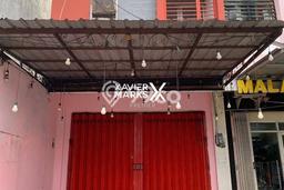 Ruko Bagus Dijual LB 104m2 Lokasi Strategis Malang Area Cocok untuk Bisnis Ruko Bagus Dijual LB 104m2 Lokasi Strategis Malang Area Cocok untuk Bisnis
