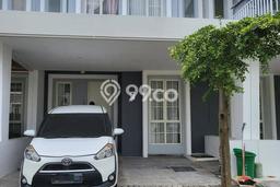 Dijual Rumah Eksklusif 3 KT di Malang Kota, Malang Dijual Rumah Eksklusif 3 KT di Malang Kota, Malang