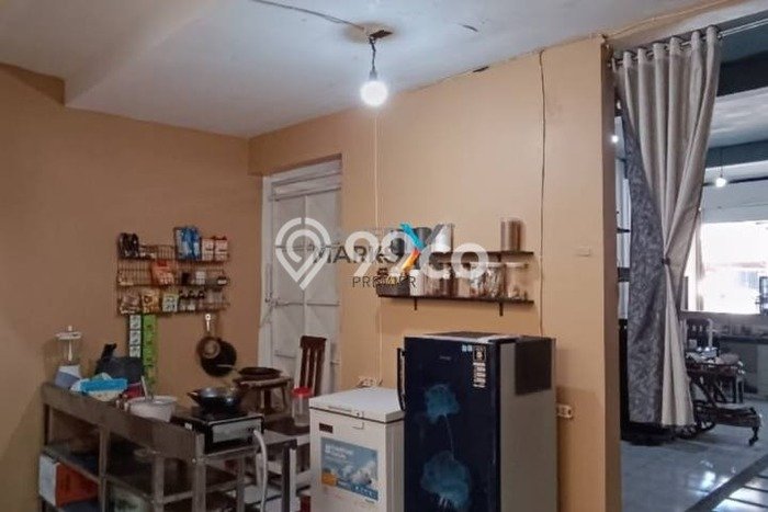 Ruko Bagus Dijual di Tasikmadu Malang Strategis Cocok untuk Kembangkan Bisnis Ruko Bagus Dijual di Tasikmadu Malang Strategis Cocok untuk Kembangkan Bisnis