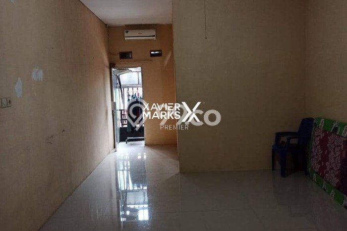 Ruko Bagus Dijual di Soekarno Hatta Malang Strategis Cocok untuk Kembangkan Bisnis Ruko Bagus Dijual di Soekarno Hatta Malang Strategis Cocok untuk Kembangkan Bisnis