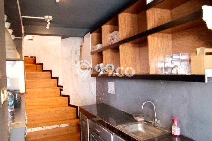 Ruko Dijual di Prime Area Malang Luas 180m2 Ruko Dijual di Prime Area Malang Luas 180m2