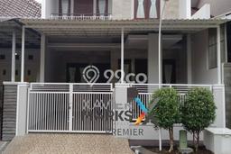 Hunian Nyaman Asri 4 KT Siap Huni di Malang Kota Malang Hunian Nyaman Asri 4 KT Siap Huni di Malang Kota Malang