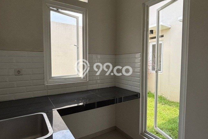 Dijual Rumah Modern 2 KT di Cemorokandang, Malang Dijual Rumah Modern 2 KT di Cemorokandang, Malang