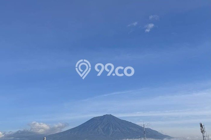 Ruko Dijual di Lowokwaru LT 122m2, LB 122m2 Solusi Investasi Cerdas Ruko Dijual di Lowokwaru LT 122m2, LB 122m2 Solusi Investasi Cerdas