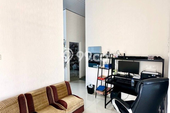 Hunian Nyaman Asri 2 KT Siap Pakai di Pandanwangi Malang Hunian Nyaman Asri 2 KT Siap Pakai di Pandanwangi Malang