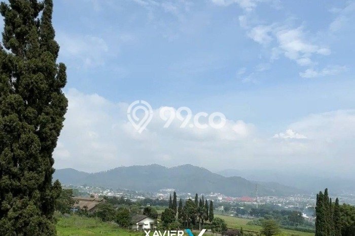 Vila di , Dimensi 122m2m², Ideal untuk tempat tinggal keluarga Vila di , Dimensi 122m2m², Ideal untuk tempat tinggal keluarga