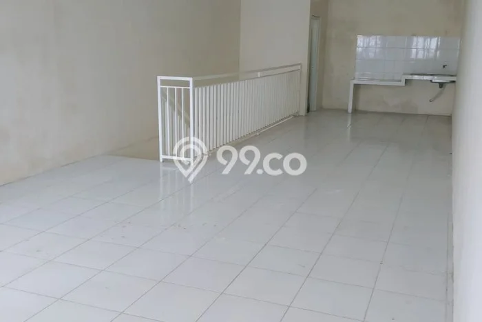 Unit Ruko Dijual di Lowokwaru Malang 100m2 Unit Ruko Dijual di Lowokwaru Malang 100m2