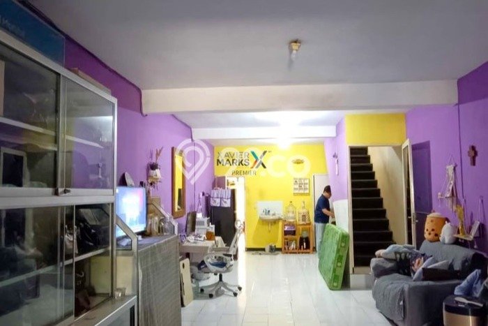 Dijual! Ruko di Malang Kota Malang LT 164m2 / LB 180m2 Kawasan Bisnis Dijual! Ruko di Malang Kota Malang LT 164m2 / LB 180m2 Kawasan Bisnis