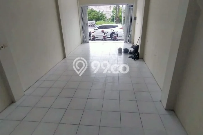 Paling Dicari! Ruko Dijual di Malang Kota Harga Kompetitif Paling Dicari! Ruko Dijual di Malang Kota Harga Kompetitif