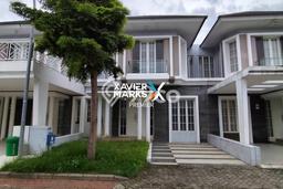 Rumah Terawat di Soekarno Hatta, Malang, Luas Tanah 128m², LB 102m² Rumah Terawat di Soekarno Hatta, Malang, Luas Tanah 128m², LB 102m²